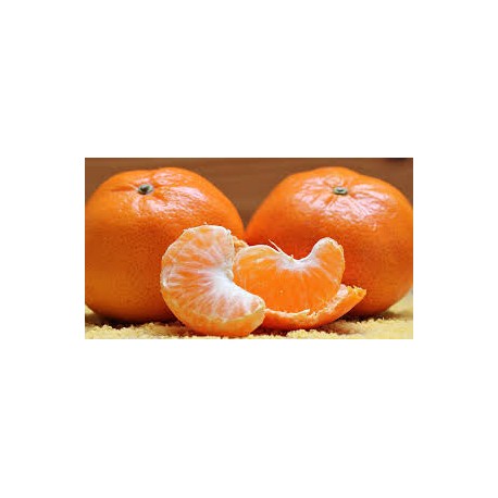 Mandarinas Clemenvillas. 11 Kg
