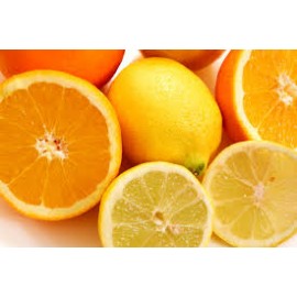 Combinado: 12 kg. Zumo especial+2 kg. de Limones.