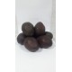 AGUACATES 1KG. APROX.