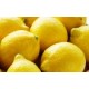 Limones. Caja de 15 Kg.